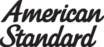 American Standard