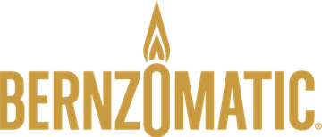 Bernzomatic