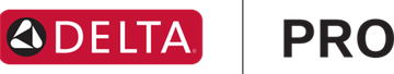 Delta Faucet