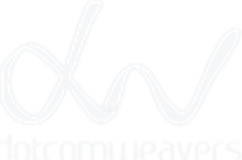 DotcomWeavers