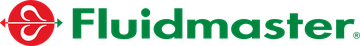 Fluidmaster