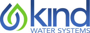Kind Water