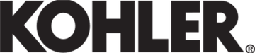Kohler