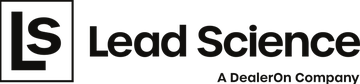 Lead Science