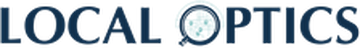 Local Optics