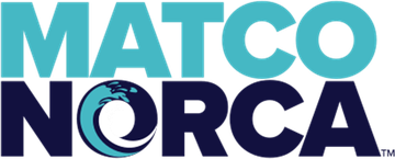 Matco-Norca