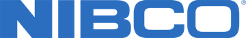 NIBCO