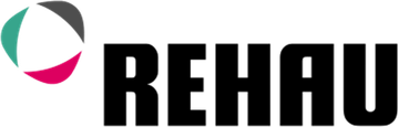 REHAU