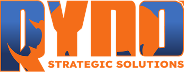 RYNO