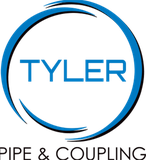 Tyler Pipe