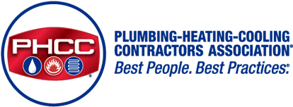 PHCC — Plumbing-Heating-Cooling Contractors Association